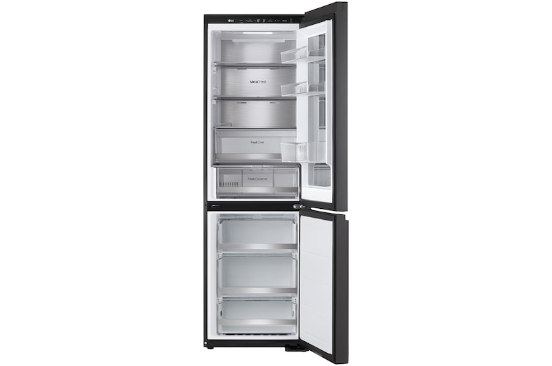 Imagem USP para total no frost