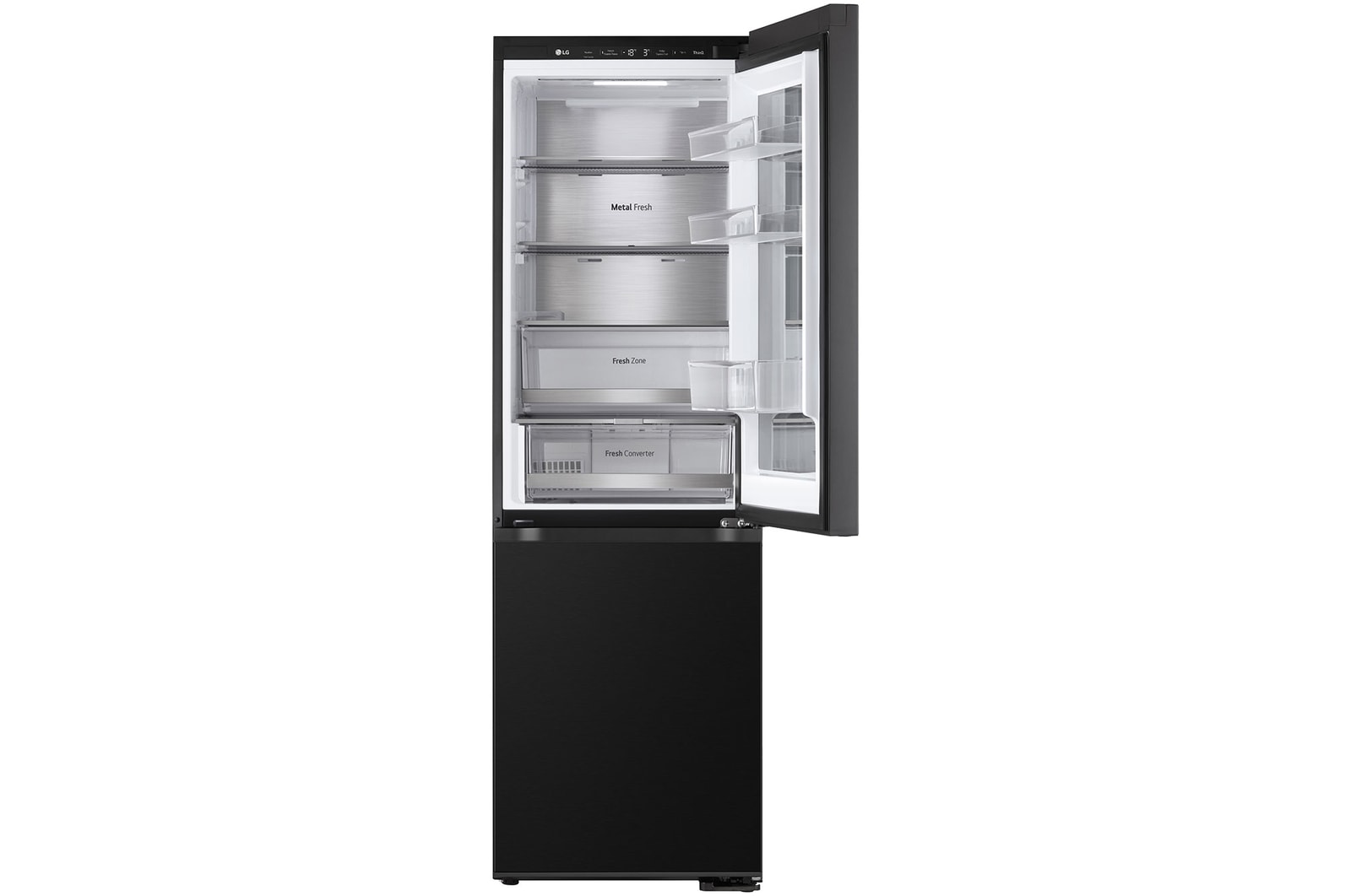 Imagem UPS para eficiência energética