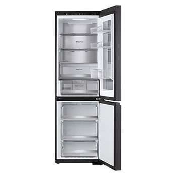 Imagem USP para total no frost