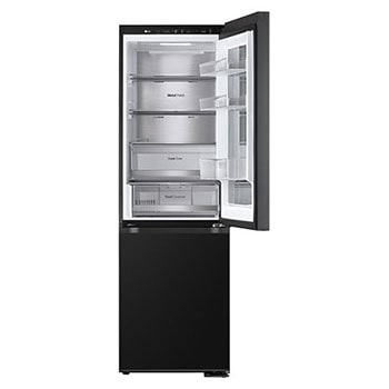 Imagem UPS para eficiência energética