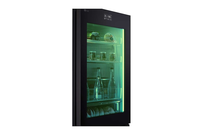 Instaview_On_Cover_LED_Food