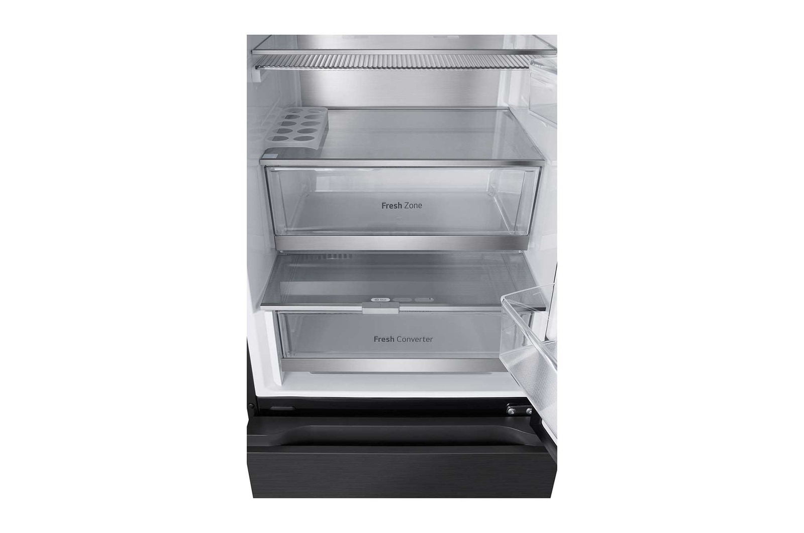 Drawer_Meat