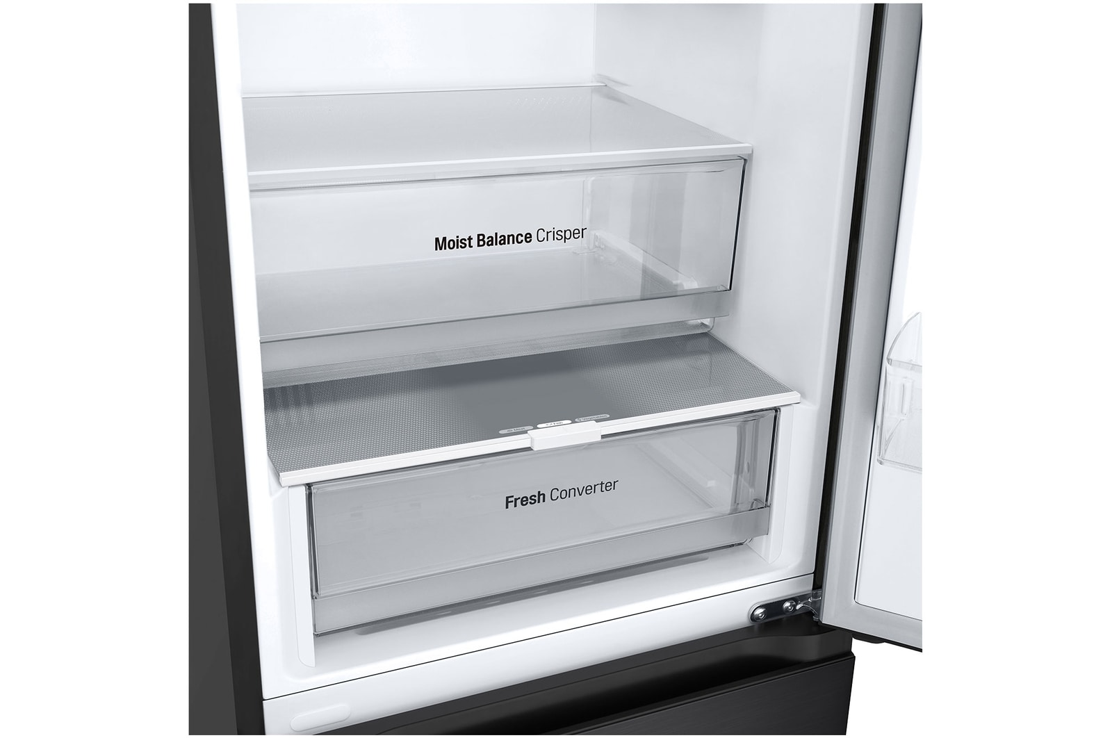 drawer