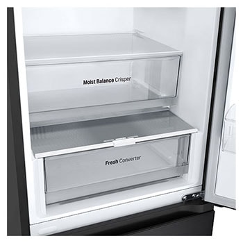 drawer