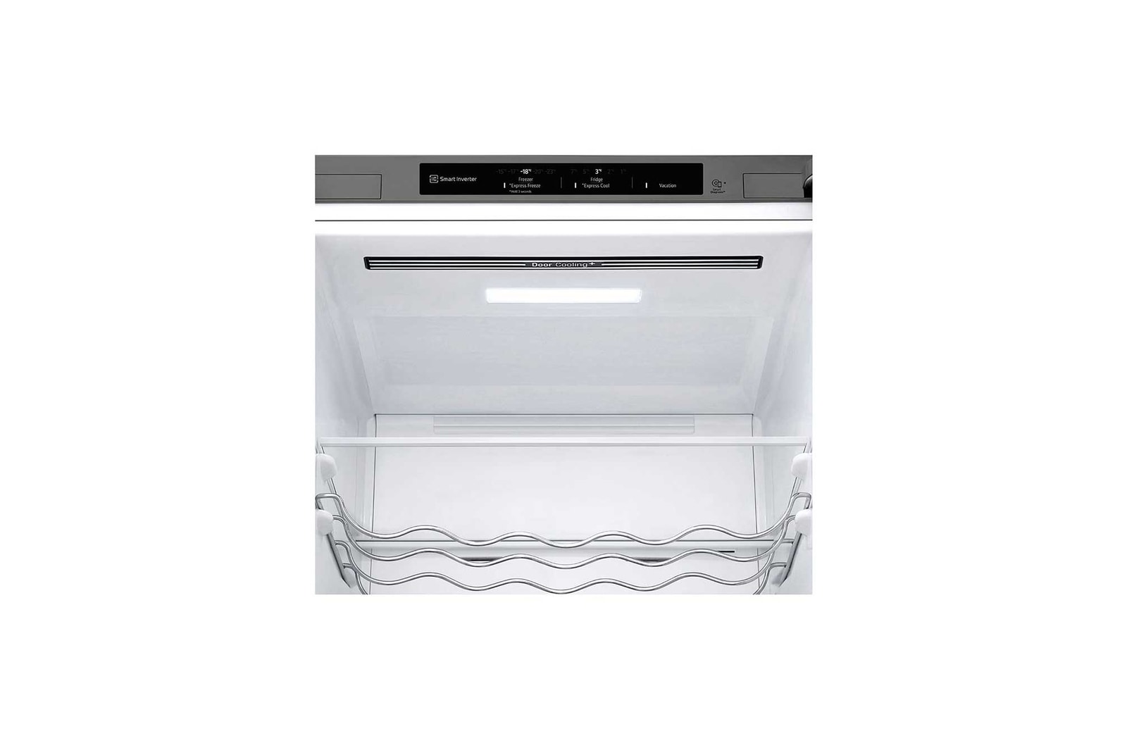 Freezer 