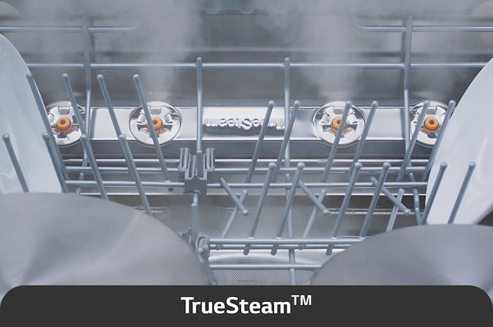 Obrázek USP pro True Steam