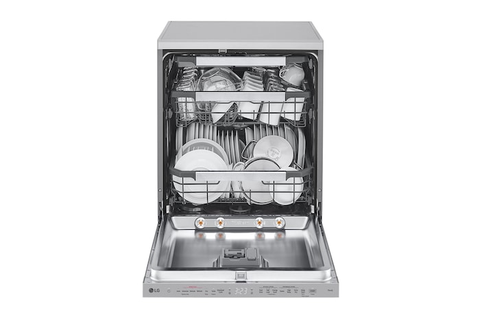 Obrázek USP pro True Steam