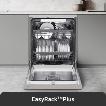 USP image for easy rack plus