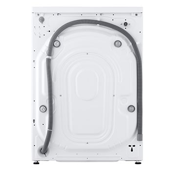 LG Pračka LG | 10 kg | A | 1400 ot./min | Rychlý 30 | Hygienický program |Bílá, F4A10S7NWK