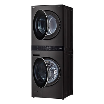 Detail panelu (vypnuté světlo)