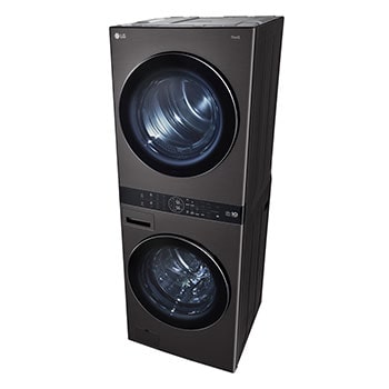 Perspektiva vpravo nahoře otevřená