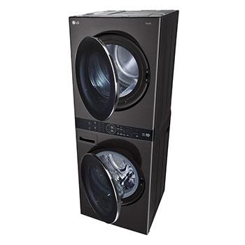 Pravá perspektiva otevřená