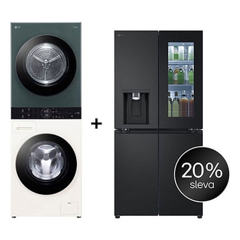 Bundle Image