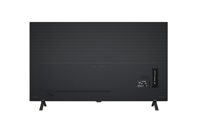 LG 77"|LG OLED AI| B4 4K Smart TV| OLED77B4, OLED77B4ELA