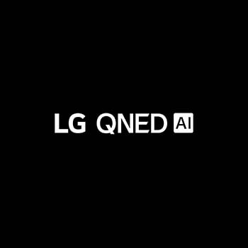 Úvodní video QNED82 USP.