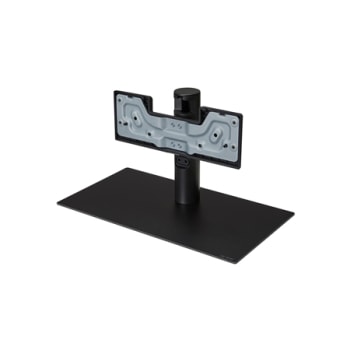 Čelní pohled na Stojan pro televizory OLED 65 G6 SA-G5SN65