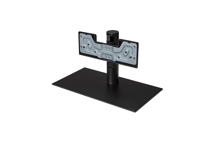 Stojan pro televizory OLED 65 G6