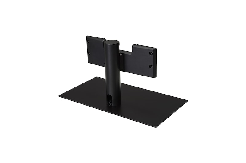 Stojan pro televizory OLED 65 G6