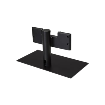 Stojan pro televizory OLED 65 G6