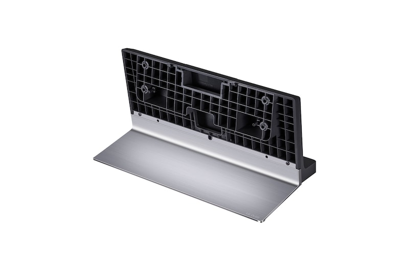 Stojan pro televizory OLED 83/77 G6