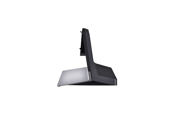 Stojan pro televizory OLED 83/77 G6