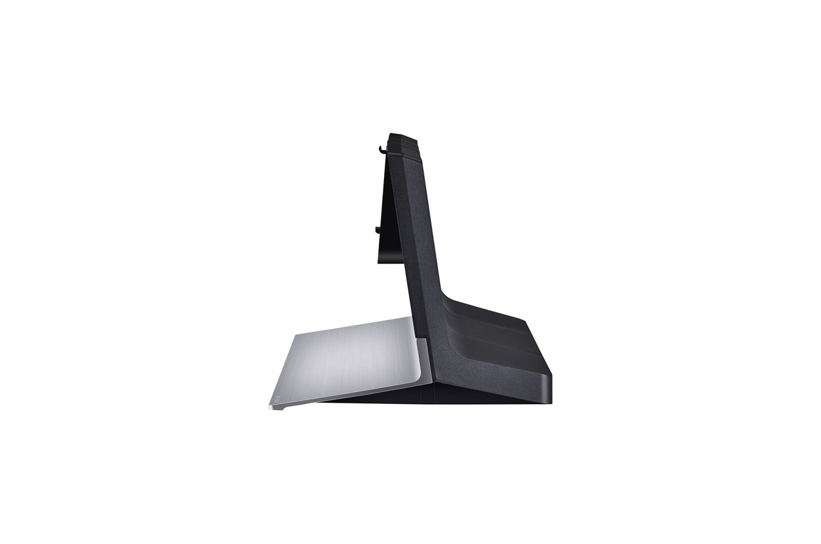 Stojan pro televizory OLED 83/77 G6