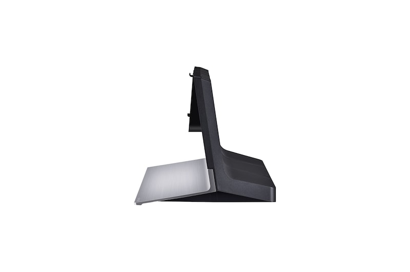 Stojan pro televizory OLED 83/77 G6
