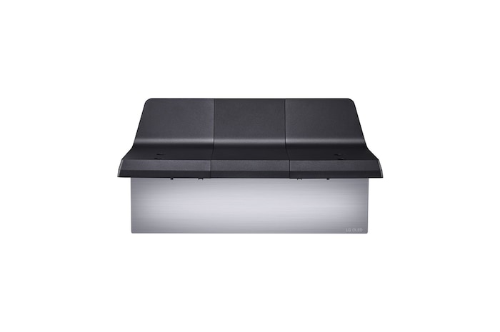 Stojan pro televizory OLED 83/77 G6