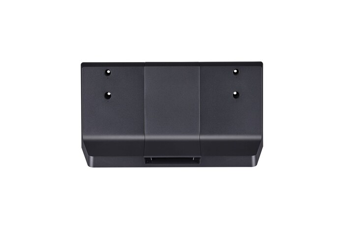 Stojan pro televizory OLED 83/77 G6