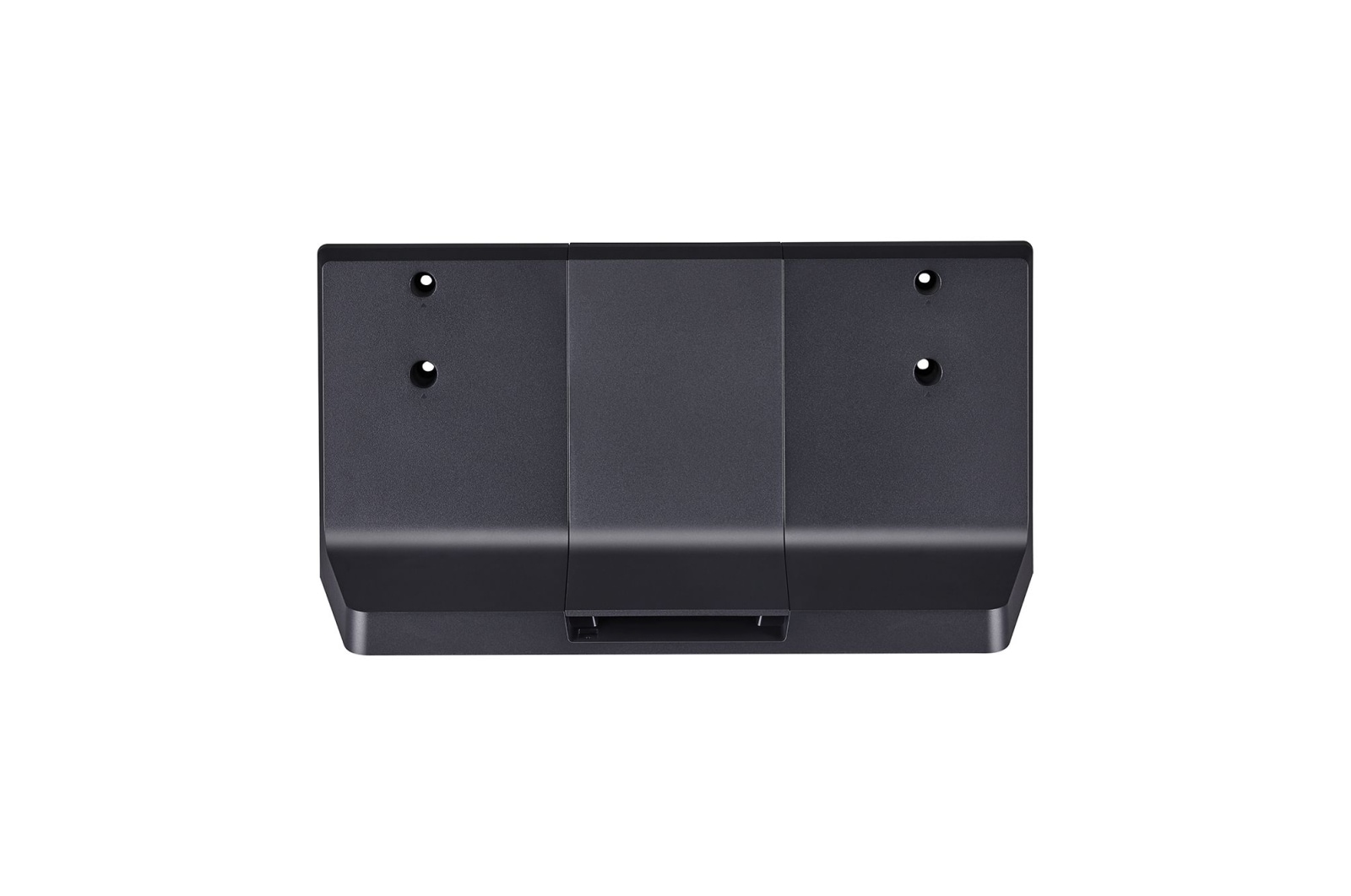 Stojan pro televizory OLED 83/77 G6