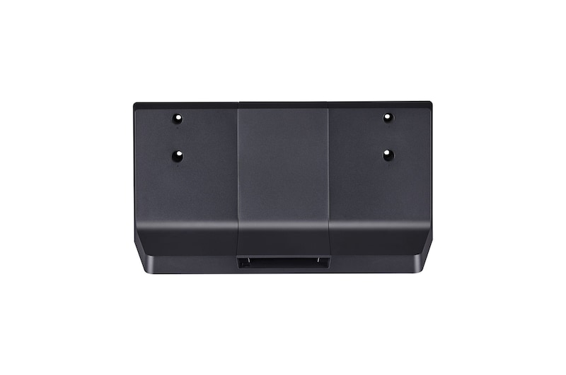 Stojan pro televizory OLED 83/77 G6