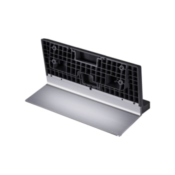 Stojan pro televizory OLED 83/77 G6