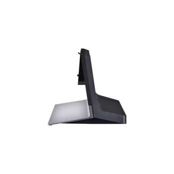 Stojan pro televizory OLED 83/77 G6