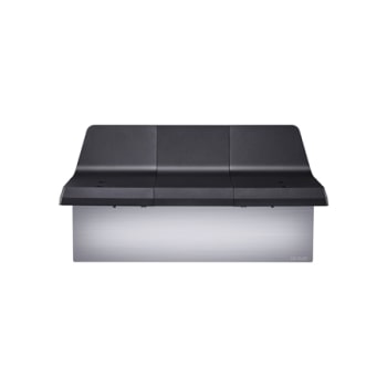 Stojan pro televizory OLED 83/77 G6
