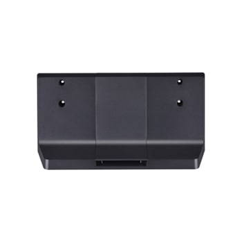 Stojan pro televizory OLED 83/77 G6