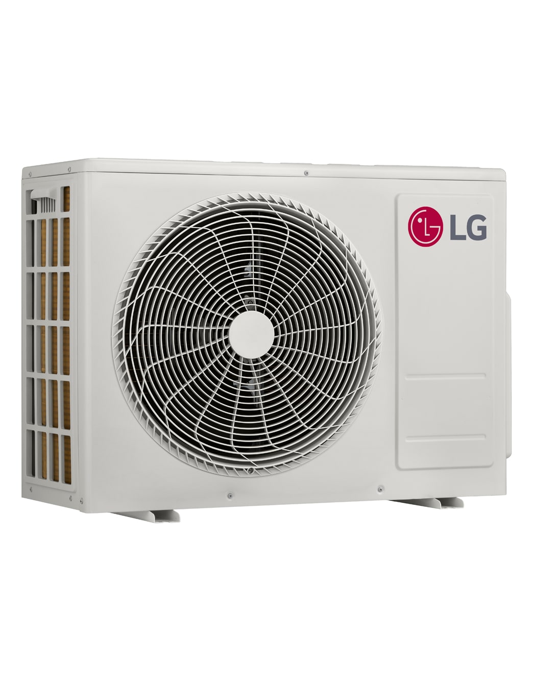 mu4r25-hvac-komer-n-lg-esk-republika