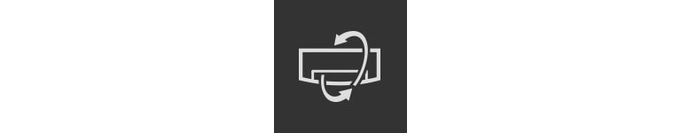 Automatické čištění1