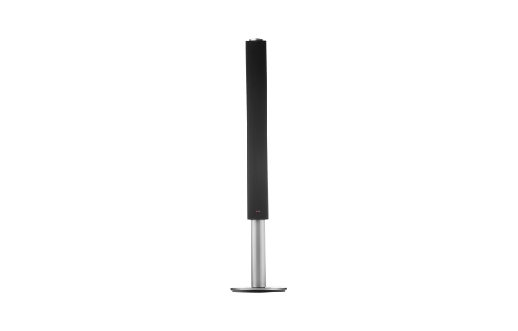 LG 9.1Ch 3D Blu-ray systém domácího kina, hudební výkon 1460W, Upscaling na 4K, Miracast/Wifi/Bluetooth, BH9540TW