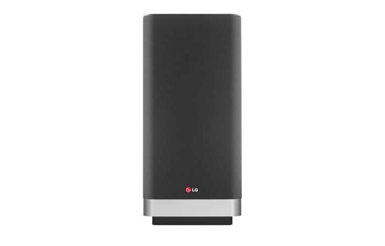LG 9.1Ch 3D Blu-ray systém domácího kina, hudební výkon 1460W, Upscaling na 4K, Miracast/Wifi/Bluetooth, BH9540TW