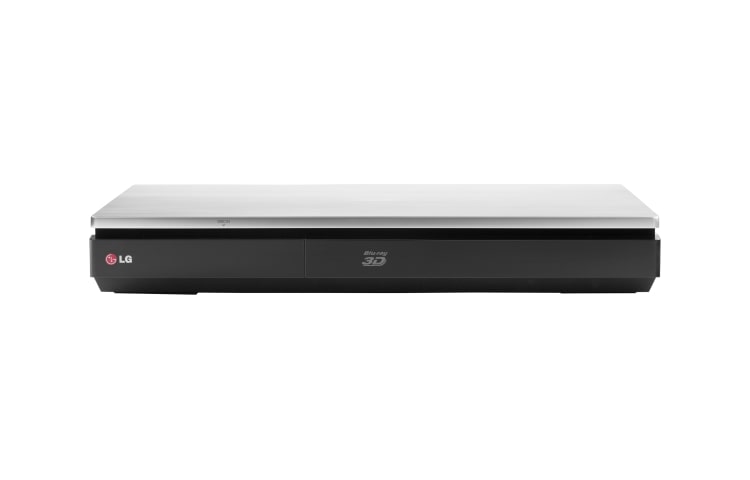 LG 9.1Ch 3D Blu-ray systém domácího kina, hudební výkon 1460W, Upscaling na 4K, Miracast/Wifi/Bluetooth, BH9540TW