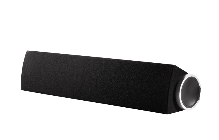 LG 9.1Ch 3D Blu-ray systém domácího kina, hudební výkon 1460W, Upscaling na 4K, Miracast/Wifi/Bluetooth, BH9540TW