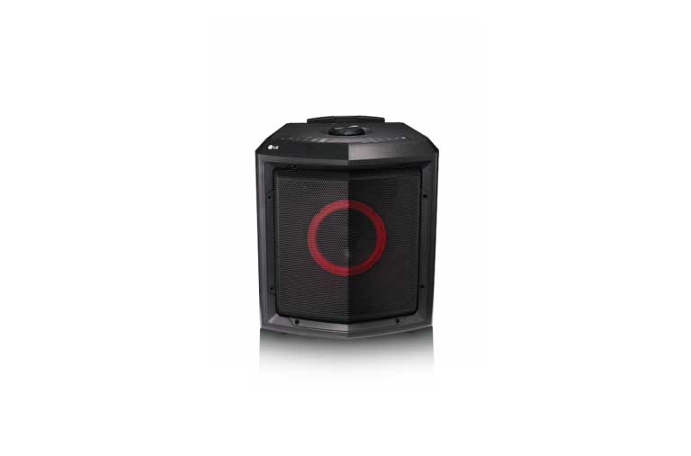 LG XBOOM FH2 Audio systém, FH2