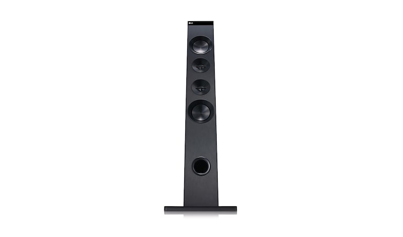 LG XBOOM FJ1 Hudební mini systém, FJ1