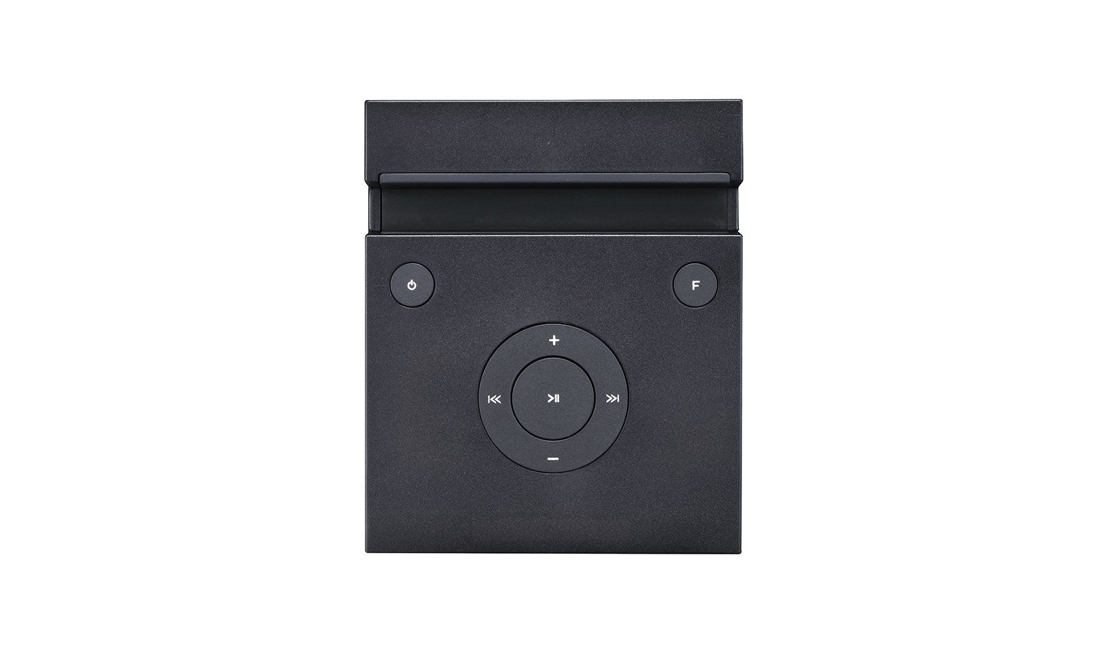 LG XBOOM FJ1 Hudební mini systém, FJ1