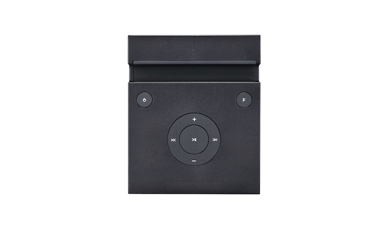 LG XBOOM FJ1 Hudební mini systém, FJ1