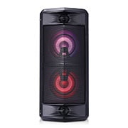 LG XBOOM FJ5 Audio systém, FJ5
