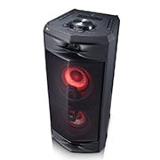 LG XBOOM FJ5 Audio systém, FJ5