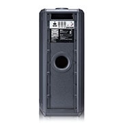 LG XBOOM FJ5 Audio systém, FJ5