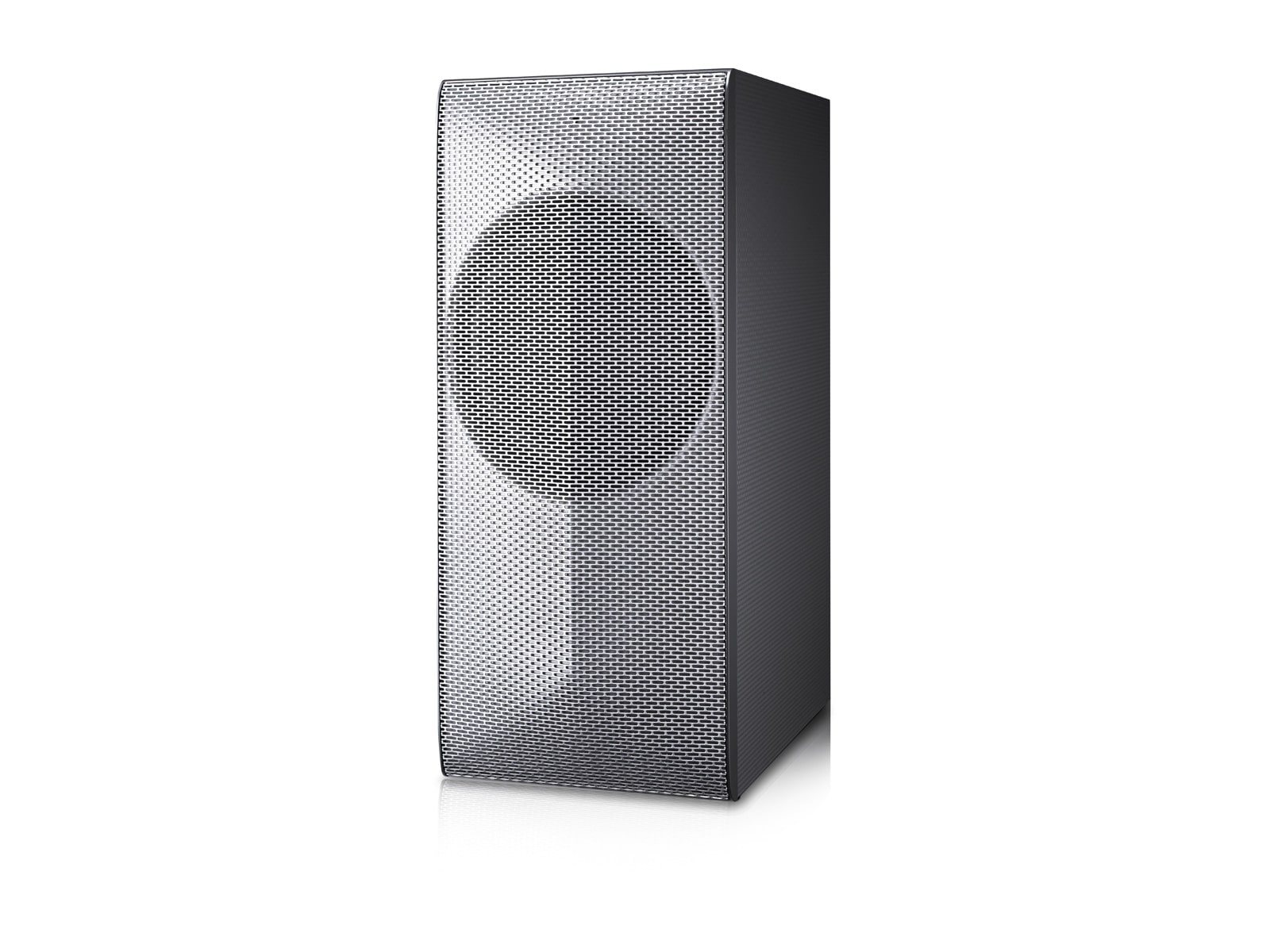 LG 4.1 Ch Soundbar, 360W hudební výkon, Multiroom řešení (HS7), bezdratový subwoofer, Bluetooth, wifi, LAS750M