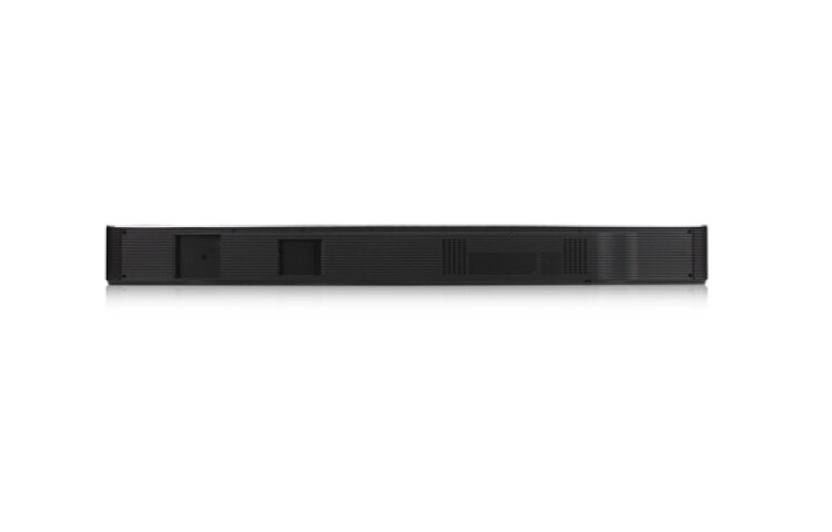 LG HS9, LAS950M